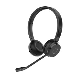 Auriculares jabra evolve 65 te ms