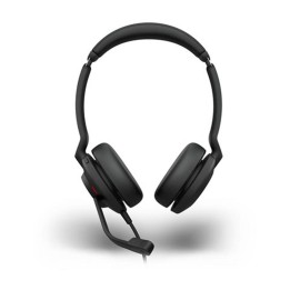 Auriculares jabra evolve2 30 se uc