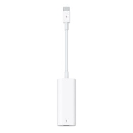 Adaptador usb tipo c a mini