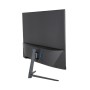 iggual Monitor 24" IPS 16:9 FHD 75Hz VGA HDMI Slim