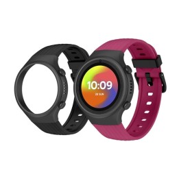 Smartwatch spc smartee 4g junior 1.2 pulgadas