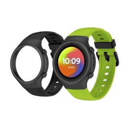 Smartwatch spc smartee 4g junior 1.2 pulgadas
