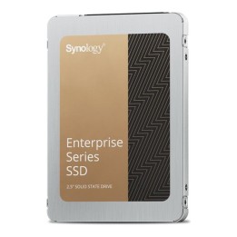 Disco duro interno ssd synology sat5221 - 960g