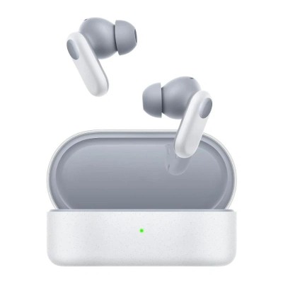 OPPO Auriculares Enco Buds 2 Pro white