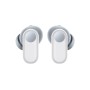 OPPO Auriculares Enco Buds 2 Pro white