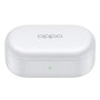 OPPO Auriculares Enco Buds 2 Pro white