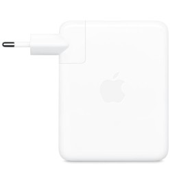 Cargador apple 140w usb tipo c
