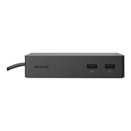 Docking station microsoft surface dock thunderbolt