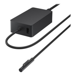 Adaptador corriente microsoft surface 127w