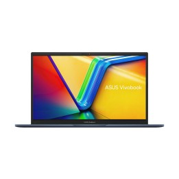 Portatil asus vivobook 15 f1504va bq266w core