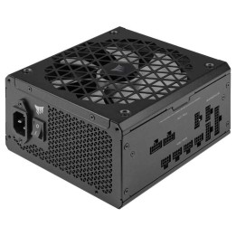 Fuente alimentacion corsair rm750x gaming atx