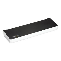 Docking station startech 11 en 1