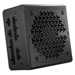 Fuente alimentacion corsair rm1000e gaming atx