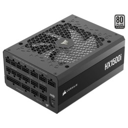 Fuente alimentacion corsair hx1500i gaming atx