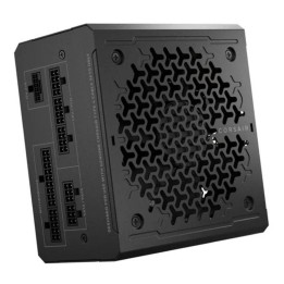 Fuente alimentacion corsair rm750e gaming atx