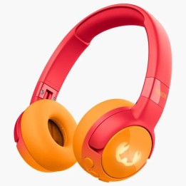 Auriculares fresh'n rebel code junior inalambrico