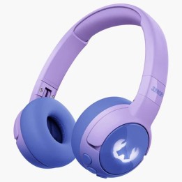 Auriculares fresh'n rebel code junior inalambrico