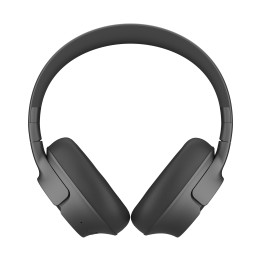 Auriculares fresh'n rebel clam fuse inalambrico