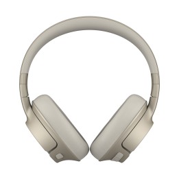 Auriculares fresh'n rebel clam fuse inalambrico