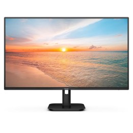 Monitor philips 27e1n1200a 27 pulgadas fhd 120hz