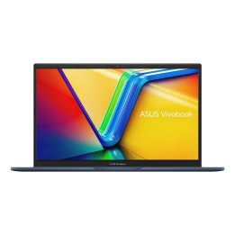 Portatil asus vivobook 15 x1504va bq4619 core