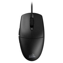 Raton gaming corsair m55 icue negro