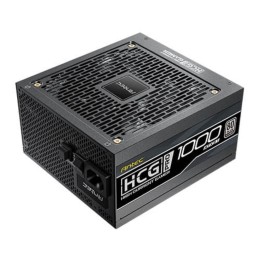 Fuente alimentacion antec hcg1000 pro p