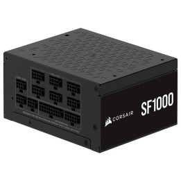 Fuente alimentacion corsair sf1000 gaming sfx