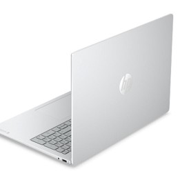 Portatil hp omnibook 3 16 bu0077ns core