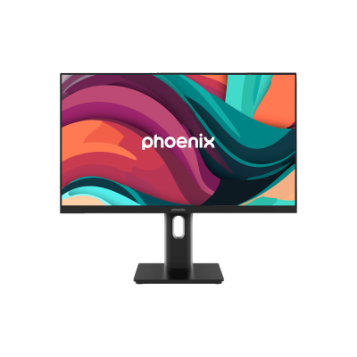 Monitor phoenix essence 24 pro 238pulgadas