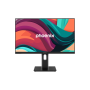 Monitor phoenix essence 24 pro 238pulgadas