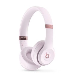 Auriculares apple beats solo 4 inalambrico