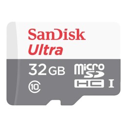 Tarjeta memoria micro secure digital sdhc