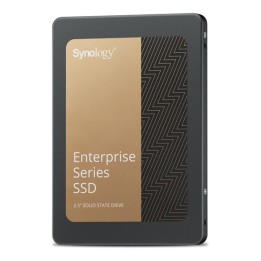 Disco duro interno ssd synology sat5221