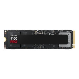 Disco duro interno solido ssd samsung