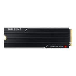 Disco duro interno solido ssd samsung