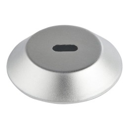 Adaptador conversor universal k - slot startech ksltad