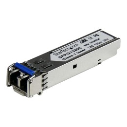 Modulo transceptor sfp startech sfpg1320c