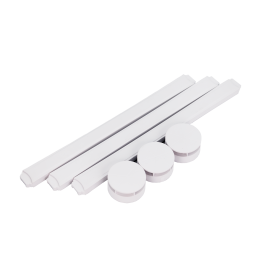 Phoenix kit expansion aura