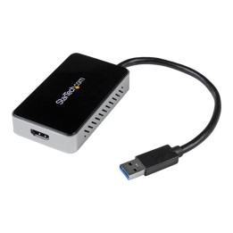 Hub startech usb 3.0 2 en