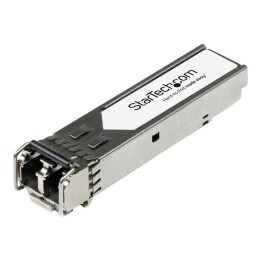 Modulo transceptor sfp startech 10051 - st
