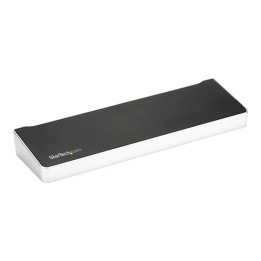 Docking station startech 13 en 1