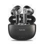 Auriculares inalambricos ngs artica hush