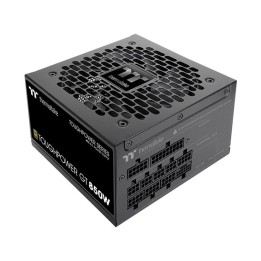 Fuente alimentacion thermaltake toughpower gt gaming