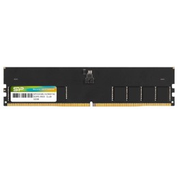Memoria ram ddr5 32gb silicon power