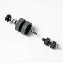 Kit rodillos brother prka4001