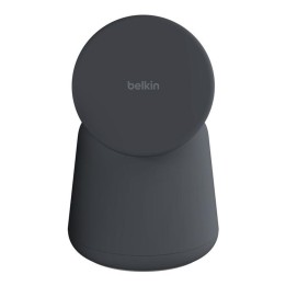 Base carga powerhouse belkin wiz020vfh36