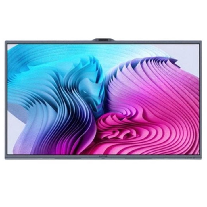 Monitor interactivo maxhub xboard v7 v5550