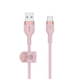 Cable usb tipo c a usb
