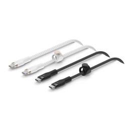 Cable usb tipo c belkin 1m